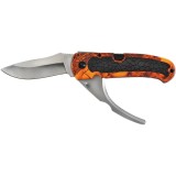 Briceag Multifunctional King Camo 120mm, Verney-Carron