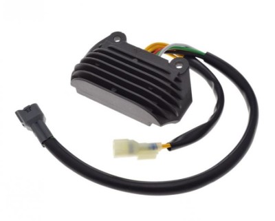 Releu incarcare Ktm 78111034000 Cod Produs: MX_NEW AI22242 foto