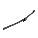 Stergator luneta Bosch Aerotwin 280 mm VW, Seat, BMW, Ford, Volvo 2001