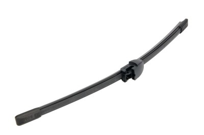 Stergator luneta Bosch Aerotwin 280 mm VW, Seat, BMW, Ford, Volvo 2001 foto