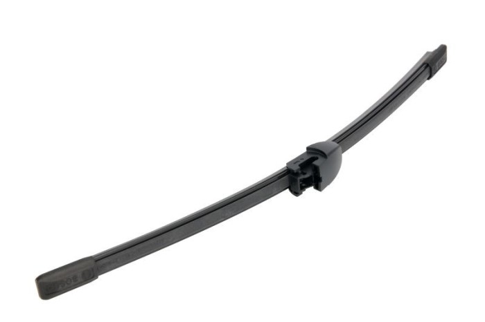 Stergator luneta Bosch Aerotwin 280 mm VW, Seat, BMW, Ford, Volvo 2001