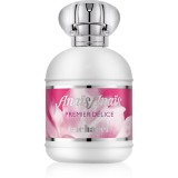 Cacharel Ana&iuml;s Ana&iuml;s Premier D&eacute;lice Eau de Toilette pentru femei 50 ml