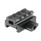 Mini inaltator Vector Optics