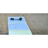 Speaker PC #A8636