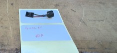 Speaker PC #A8636