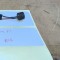 Speaker PC #A8636