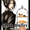 Black Butler, Volume 2