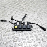 Bobina de inducție de &icirc;naltă tensiune FIAT 500 312_ 2009 OEM: 55208723,0040100074,0833009085,10413000050100,V081510 13518382