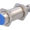 Senzor Inductiv PNP NO M18 8mm 10-30VDC IP67