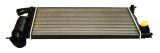 Radiator, racire motor CITRO&Euml;N XSARA Caseta/ Hatchback (N3_) (1998 - 2005) MAXGEAR AC271047