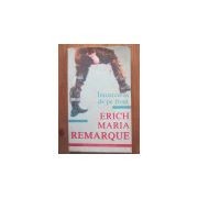 Erich Maria Remarque - Intoarcerea de pe front foto