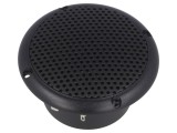 Difuzor Hidrofug Montare pe Tavan 15W 8&Omega;