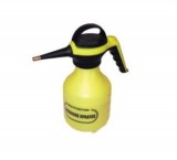 Pulverizator cu pompa 2L, TopGarden