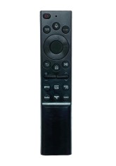 Telecomanda cu IR Cod + Bluetooth compatibila TV Samsung BN59-01363D+L (206)
