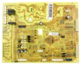 MODUL ELECTRONIC (RS4000K,247*197,A+, BASIC) DA92-00813J Frigider / Combina frigorifica SAMSUNG