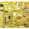 MODUL ELECTRONIC (RS4000K,247*197,A+, BASIC) DA92-00813J Frigider / Combina frigorifica SAMSUNG