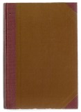 B. Nemteanu - Antologie de M. Dragomirescu, ed. Literara a Casei Scoalelor, 1926