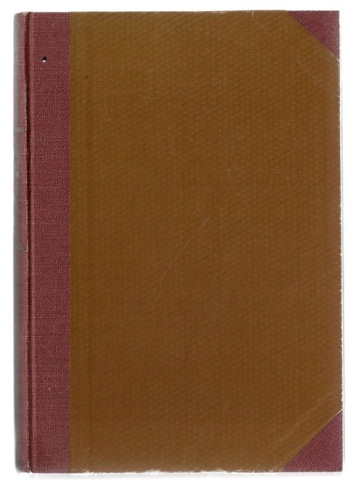 B. Nemteanu - Antologie de M. Dragomirescu, ed. Literara a Casei Scoalelor, 1926