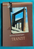 Bedros Horasangian &ndash; Tranzit