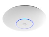 Cumpara ieftin Ubiquiti UniFi UAP, AC, PRO , Access Point Wi, Fi 5, Dual, Band 2.4 5GHz, 3A 3 MIMO, 1300 Mbps, 2A GbE, PoE+