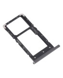 Suport Sim Lenovo Tab M10 HD TB-X306F Negru