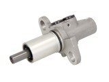 Pompa centrala, frana AUDI A6 Allroad (4FH, C6) (2006 - 2011) ABE C9A013ABE