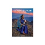 The Power of Women: An Atlas of Beauty Book