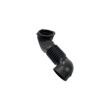 Furtun Alimentare Original Bosch Siemens Masina Spalat Rufe Cod 00267532 Piesa Compatibila