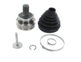 MTR 12192151 Set articulatie, planetara