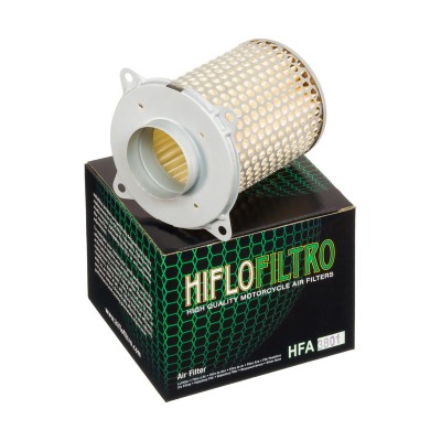 Filtru aer de hartie Suzuki VX800 L/M , Cod OEM: 13780-45C01 Cod Produs: MX_NEW HFA3801 foto