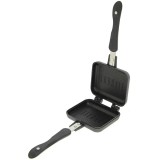 Cumpara ieftin Prăjitor P&acirc;ine NGT Proper Toaster