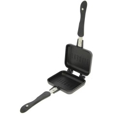 Prăjitor P&acirc;ine NGT Proper Toaster