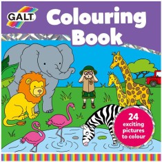 Cauti Planse De Colorat Ferma Animalelor Vezi Oferta Pe Okazii Ro