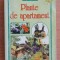 Elena Selaru - Plante de apartament, ed. a I a