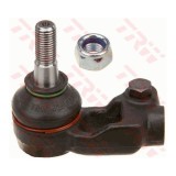 Cap bara Opel Ascona C, Kadett E; Daewoo Cielo (Kletn), Espero (Klej), Lanos (Klat), Trw JTE220, parte montare : Punte fata, Stanga, spre exterior