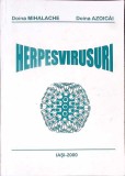HERPESVIRUSURI-DOINA MIHALACHE, DOINA AZOICAI-360730