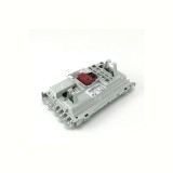 Placă electronică pentru mașină de spălat rufe WHIRLPOOL 481010789857 Original