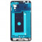 Carcasa Fata Samsung Galaxy Note 3 N9005 Originala