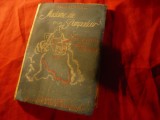 131. Marcelle Timayre - Madame de Pompadour - Ed.Contemporana 1945 , 192 pag trad. Neagu Radulescu