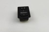 Comutator de reglare oglinda TOYOTA YARIS _P13_ 2014 OEM: 84870-0F010 30335577