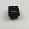 Comutator de reglare oglinda TOYOTA YARIS _P13_ 2014 OEM: 84870-0F010 30335577
