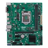 Placa de baza ASUS PRIME H310M-DASH R2.0 , slot M2, socket 1151 v2