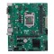 Placa de baza ASUS PRIME H310M-DASH R2.0 , slot M2, socket 1151 v2