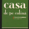 C10184 - CASA DE PE COLINA - CESARE PAVESE