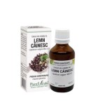 Extract din mladite de lemn cainesc, 50ml, PlantExtrakt