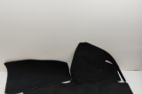 Set covorașe TESLA MODEL Y 2022 OEM: 1493064-00-B | 21926307