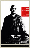 Taisen Deshimaru - Zen adevărat. Introducere &icirc;n shobogenzo