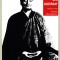 Taisen Deshimaru - Zen adevărat. Introducere &icirc;n shobogenzo