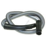 FURTUN ASPIRATOR 133005 pentru aspirator GORENJE