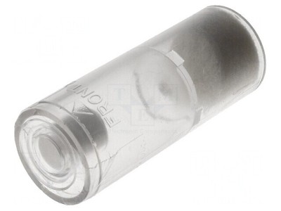 Filtru Ciocan Dezlipit DN-SC7000 foto